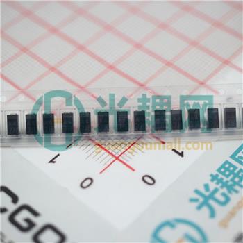 EC10DA40-TE12L的产品图片
