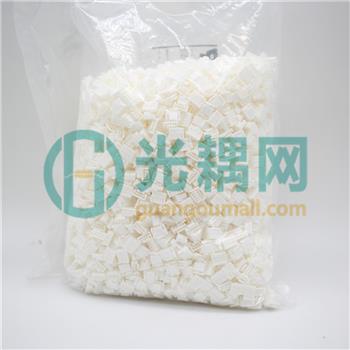 GHR-05V-S的产品图片