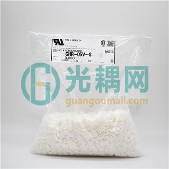 GHR-05V-S的产品图片