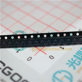 IRLML6401TRPBF的产品图片