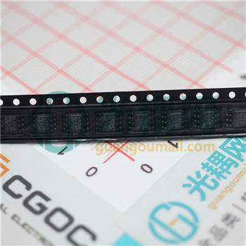 LM358DR的产品图片