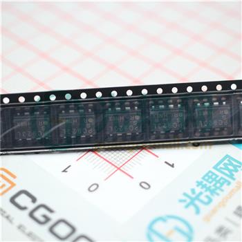 PC923LRNIP0F的产品图片