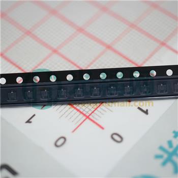 1SS302A,LXGF(T的产品图片