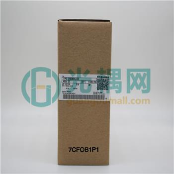 1SS302A,LXGF(T的产品图片