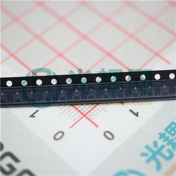 2SA1362-GR,LF(T的产品图片