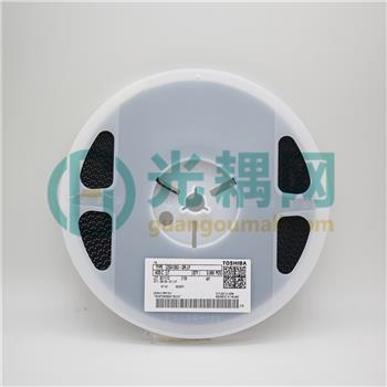2SA1362-GR,LF(T的产品图片