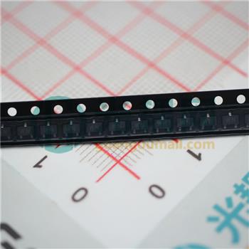 2SC6061(TE85L,F)的产品图片
