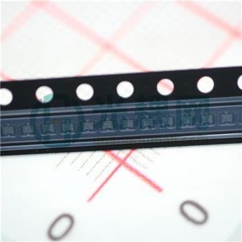 2SC6026MFVG,L3XG(T的产品图片