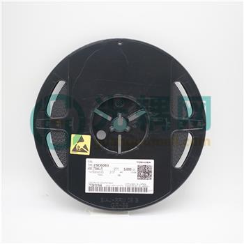 2SC6061(TE85L,F)的产品图片