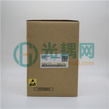 2SC6061(TE85L,F)的产品图片