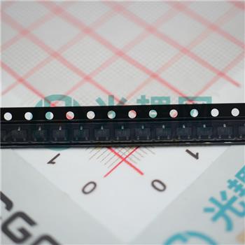 2SC6061(TE85L,F)的产品图片