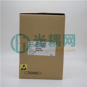 2SC6061(TE85L,F)的产品图片