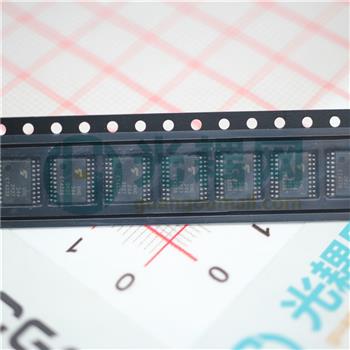 74VHC244FT(BJ)的产品图片