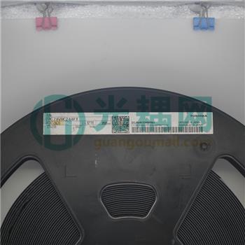 74VHC244FT(BJ)的产品图片