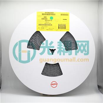 47553-2001的产品图片