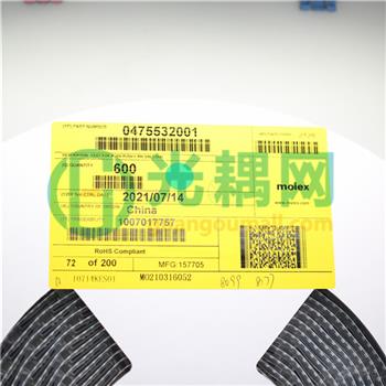 47553-2001的产品图片