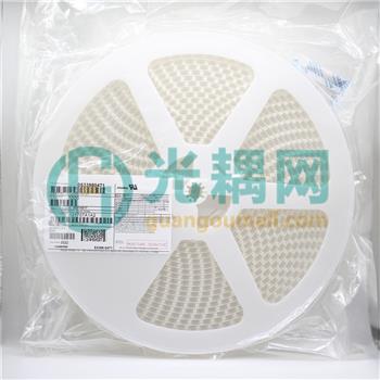 53398-0471的产品图片
