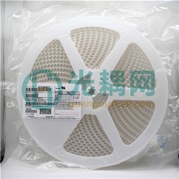 53398-0671的产品图片
