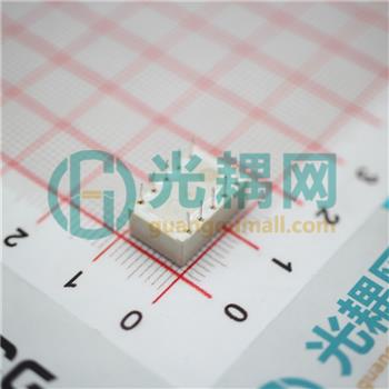 A-5W-K的产品图片