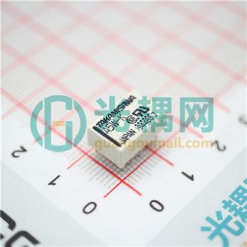 A-5W-K的产品图片
