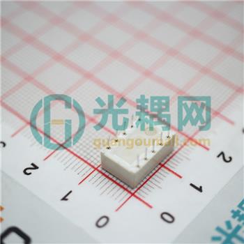 A-5W-K的产品图片