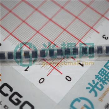 ACP3225-102-2P-T000的产品图片