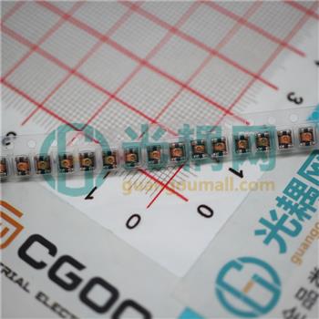 ACP3225-102-2P-T000的产品图片