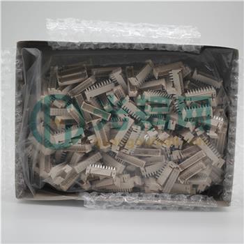 B20B-PHDSS(LF)(SN)的产品图片