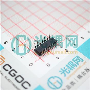 CD4073BE的产品图片
