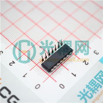 CD4073BE的产品图片