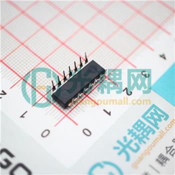 CD4073BE的产品图片