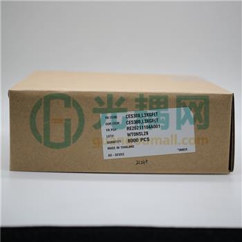 CES388,L3XGF(T的产品图片