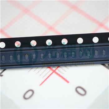 CES388,L3XGF(T的产品图片