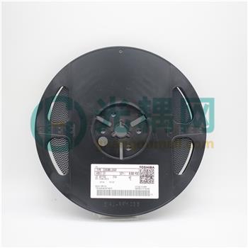 CES388,L3XGF(T的产品图片