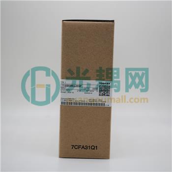CES388,L3XGF(T的产品图片
