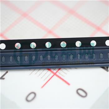 CES388,L3XGF(T的产品图片