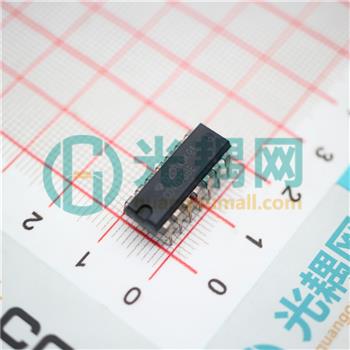 CD4073BE的产品图片