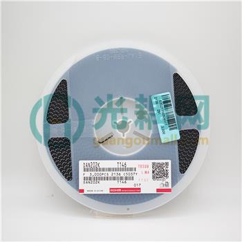 DAN202KT146的产品图片