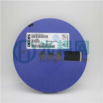 DMG1012T-7的产品图片