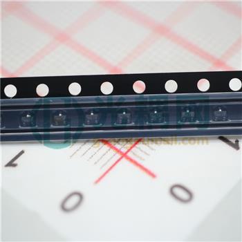 DMG1012T-7的产品图片