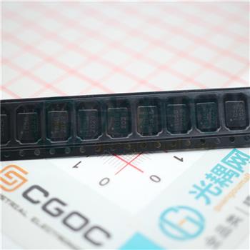 DR331-105BE的产品图片