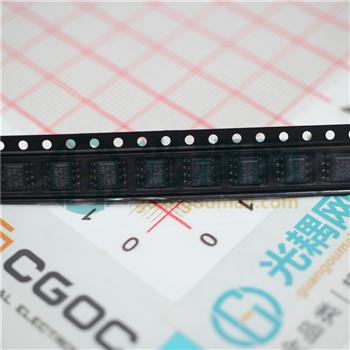 LM358DR的产品图片