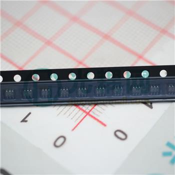 NC7WZ17P6X的产品图片