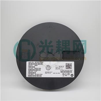 NC7WZ17P6X的产品图片