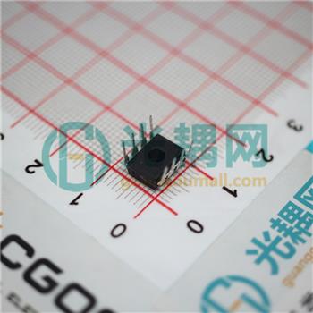NJM5532D的产品图片