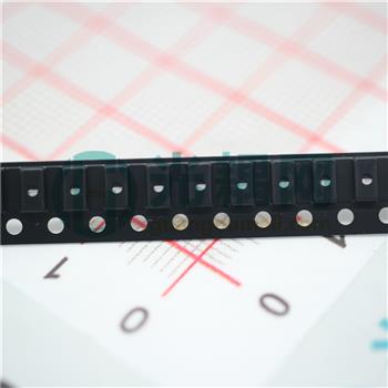 SBR3U40P1-7的产品图片
