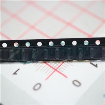 SBR3U40P1-7的产品图片