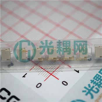 SM02B-GHS-TB(LF)(SN)的产品图片