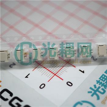 SM02B-GHS-TB(LF)(SN)的产品图片