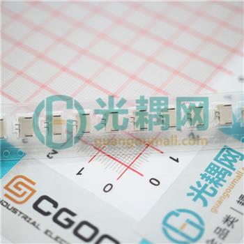 SM02B-GHS-TB(LF)(SN)的产品图片